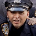 Marlon A. Santoshernandez