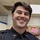 Michael J. Bresnahan