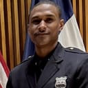 Malik J. James