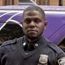 Emmanuel K. Ankamah