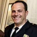 Nicholas M. Peragine