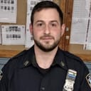 Joseph P. Russo