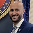 Oscar A. Diaz