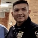 Victor D. Cortes