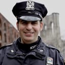 Philip A. Hirsh