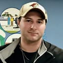 Vincent T. Caprino