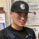 David Yee