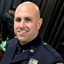 Joseph P. Gergenti