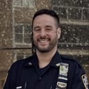 Donald C. Leblanc