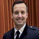 Eric J. Waldhelm