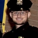 Christopher E. Maher