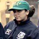 Nicole J. Figueroa