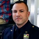 Stephen F. Ruotolo