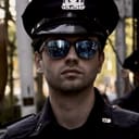 Salvatore J. Ciulla