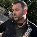 John C. Mccue