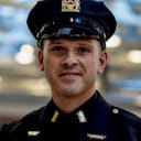 Salvatore P. Saetta