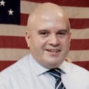 Blas A. Colon