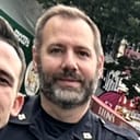 Michael Cosenza