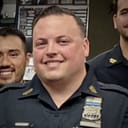 James C. Dagostino