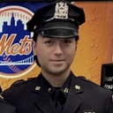 Joshua P. Ng