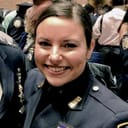 Suzanne M. Ortega
