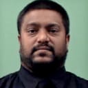 Reza N. Husain