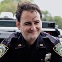 Daniel E. Boyle