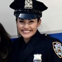 Brianna A. Fernandez