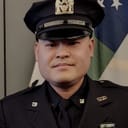 Janphen Luo