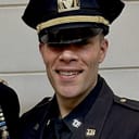 Thomas E. Scalley