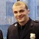 Daniel W. Crerend