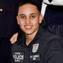 Aalijhaenle M. Vargas