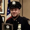 Kevin P. Mcelligott