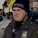 Christopher G. Oppedisano