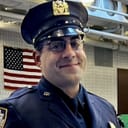 Joshua A. Laveglia