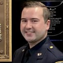 Thomas J. Murphy