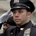 Michael G. Kormusis