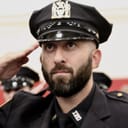 David T. Weinberg