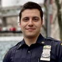 Adam D. Zigrosser