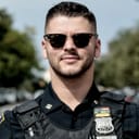 Spencer K. Wolf