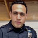 Jonathan E. Pagan