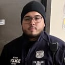 Thomas J. Collazo