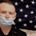 Brendan R. Finnerty