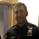 Ryan A. Nohilly