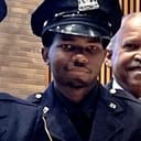 Khaleef N. Allicott