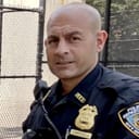 Mark C. Competello