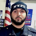 Jose D. Kortright