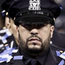 Joel A. Cruzramirez