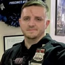 Timothy W. Farrell