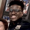 Lamik L. Fitzgerald